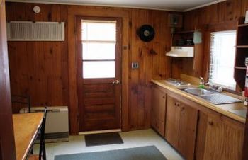 松谷小屋汽车旅馆 Thornton 外观 照片